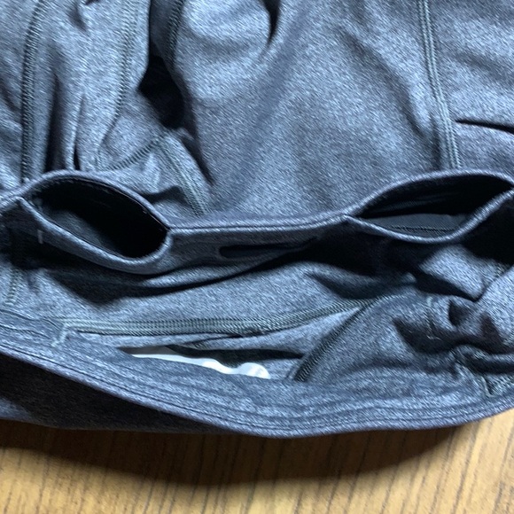 lululemon athletica Gray Leggings - Picture 7 of 7